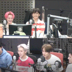 [모두드루와] <b>NCT</b>드림 그니까 적당히 했었어야지