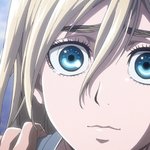 [진격의거인] 근데 진짜 진격