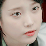 [댓글부탁해] 달의연인 <b>보보</b>경심려 본사람