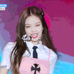 기사"웃고 손가락질…" NCT <b>DREAM</b>, 난 데 없는 라디오...