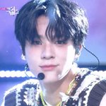 [NCT즌] 제노볼