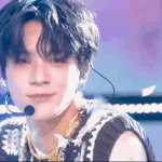 [NCT즌] 제노야 해명해주라