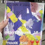 준케이 <b>디케이</b>