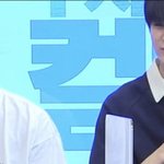 [NCT즌] 아니 이 날 제노 <b>뭔</b> <b>일</b> 있었냐