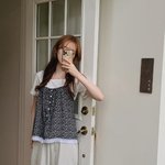 [댓글부탁해] 이런 <b>옷</b> 이름 좀 알려줘