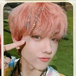[NCT즌] 지프는 행복해여