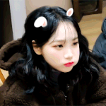 긴급. 다들 들어와서 가장 최근에