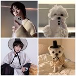 [TXT] 너무 귀여운데