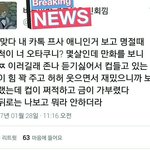 공부자극