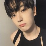 [더보이즈] 아 <b>흉부</b>가 기가막혀