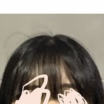 내 얼굴<b>상태</b> 봐봐