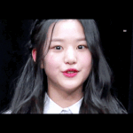 장원영;;;;