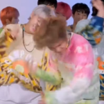 [NCT즌] 뒷북 조카 미안한데