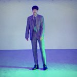 [EXO] 하 <b>김종인</b>
