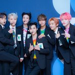 [NCT즌] 애들 <b>마냥</b> 웃고있어서 그런가ㅋㅋㅋㅋㅋ
