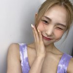 [댓글부탁해] <b>캠퍼스</b> 로맨스물 웹툰 추천해줘ㅠㅠㅠ
