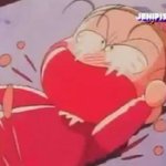 [NCT즌] 마크야~~ 도입부만이라도 안될까~?