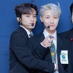 [NCT즌] 맠으 무슨 고목나무에 <b>매미</b> 마냥...