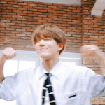 [NCT즌] 이 머리는 <b>전생</b>인가