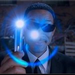 [NCT즌] <b>To</b>. 인가 관계자들&amp;코디