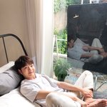 [BTOB] 뽀<b>송</b>이 보고싶더