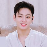 정국 점점 <b>힙</b><b>해</b>지네