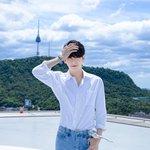 [TXT] 아 <b>최수빈</b>