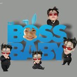 [NCT즌] <b>비범</b>하다