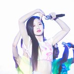 158 56 아린처럼 보이기 가능?
