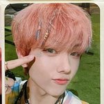 [NCT즌] 지프 아닌데도 갖고 싶다 <b>진</b>쨔