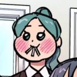 [추반] 너네 <b>집공</b> 스카/독서실 추반해봐