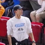 이거 보정 때린 거야?
