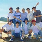 [NCT즌] <b>띠용</b>이 좋아하는 젱우가