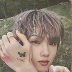 [NCT즌] <b>지송</b> 포카 추반 좀