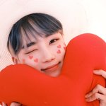 [더보이즈] 나 이거 <b>먹튀</b>당한거야? 뭐지