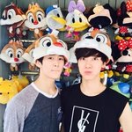 [NCT즌] 이거 셋다 졸<b>귀임</b>데 ???? 나울어 ..