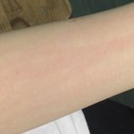 나 시험기간만돠면 ㅈㄴ예민하고