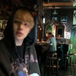 넌 내꺼~ 넌 내남자 난 <b>니</b>꺼~ 넌 내<b>애인</b>