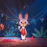 누가 채형원 <b>주디</b> 같댘ㅋㅋㅋㅋㅋㅋㅋㅋㅋㅋㅋ