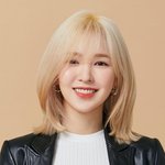 얘들아 나 웬디컷 성공함 <b>희희</b>..^^