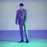 김카이 <b>뭔</b> <b>일</b>이냐?...