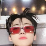 [NCT즌] 크르 재미나<b>낭</b>ㅇ