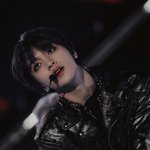 [NCT즌] 진짜 지리게 생김