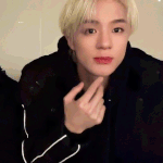 [NCT즌] 솔직히 젡오 추반좀
