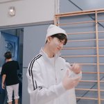 [NCT즌] 나처럼 어이없게 손민수 실패한 사람