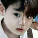 [댓글부탁해] 아이클라우드 <b>돈</b> <b>내</b>는 사람 있냐