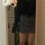 옷좀봐<b>쥬</b>라ㅜㅜ