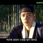 중2남 먹금 못하는 뉴<b>비들</b>