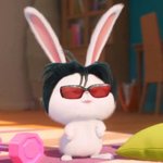 [NCT즌] <b>비범</b>잼