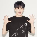 [NCT즌] <b>아웅</b>